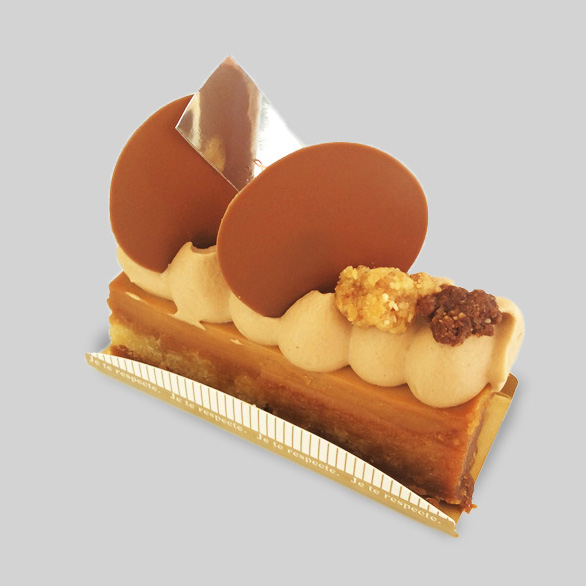 アヴェジャーナ