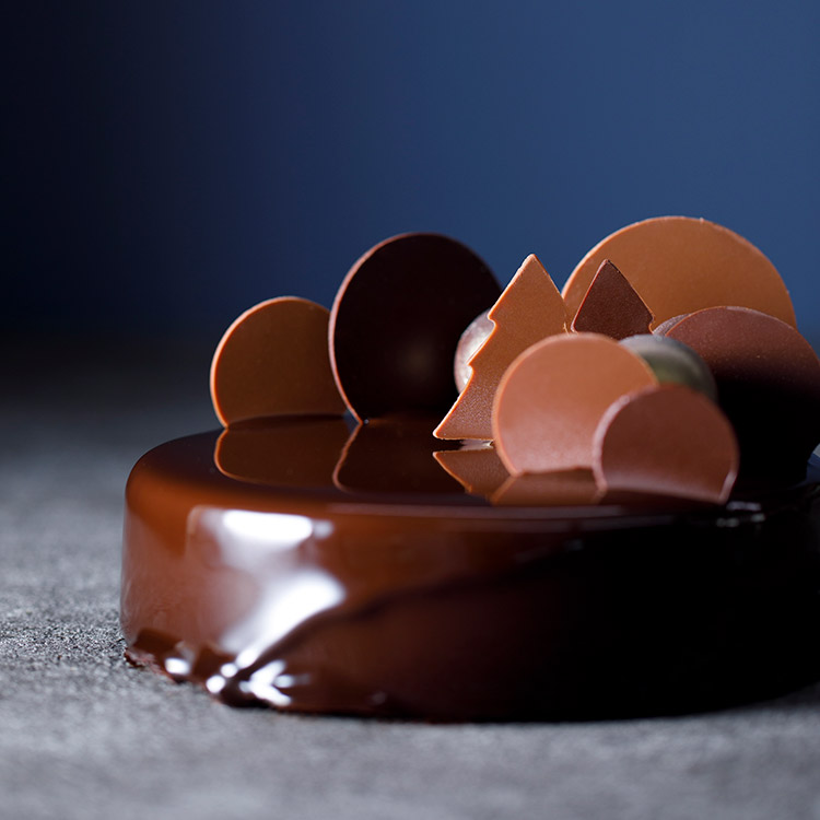 バラエティ豊かなラインナップ