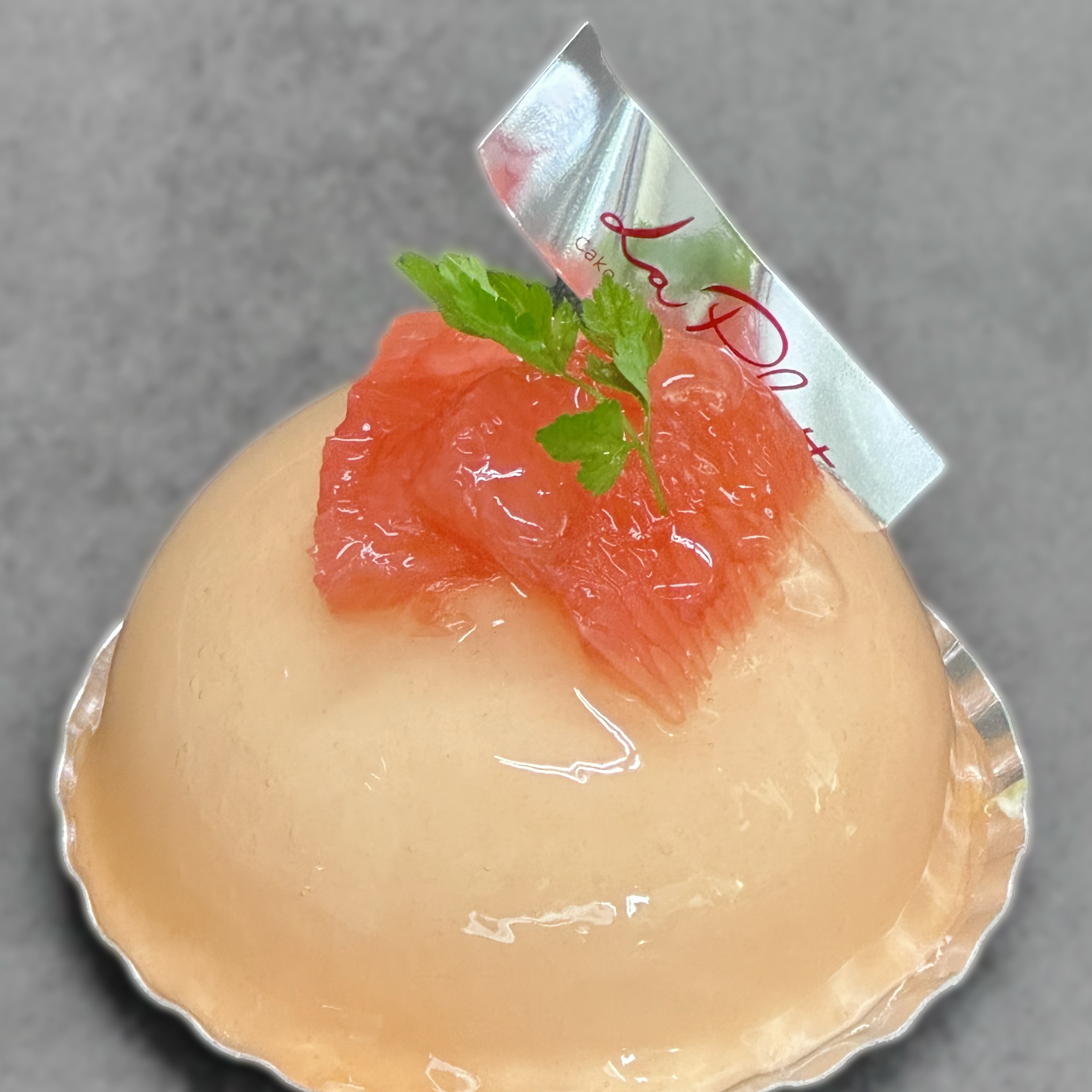 ポンペルモ