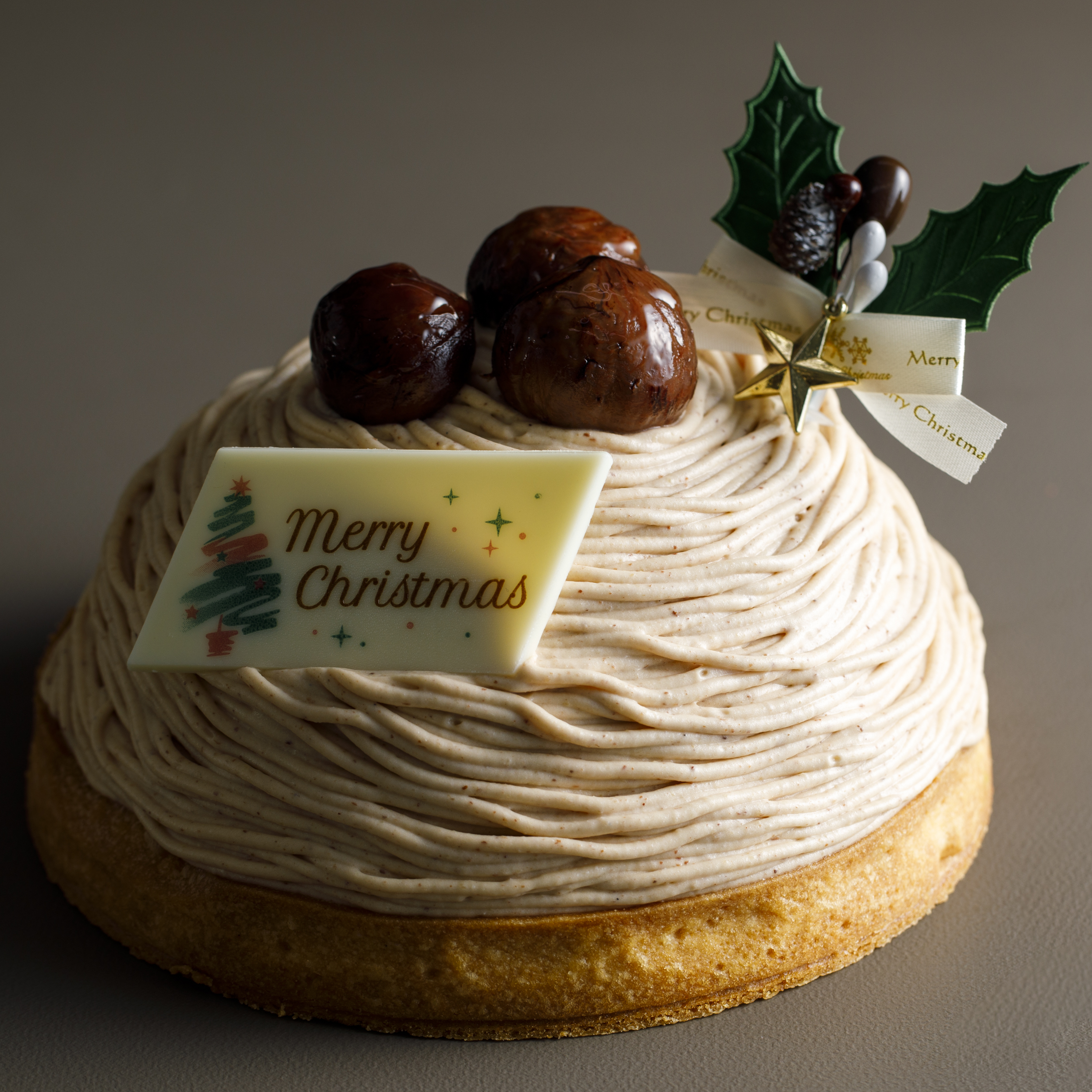 バラエティ豊かなラインナップ